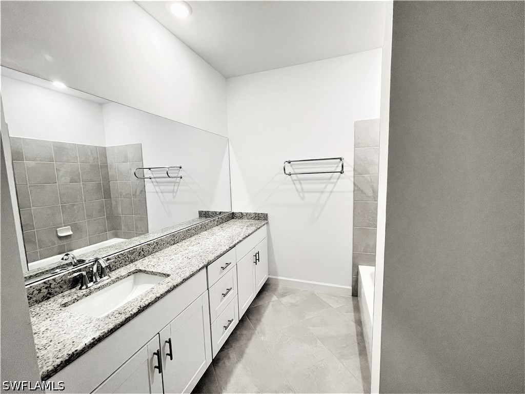 14243 Pine Lodge Lane Fort Myers FL 33913 226025202 image13