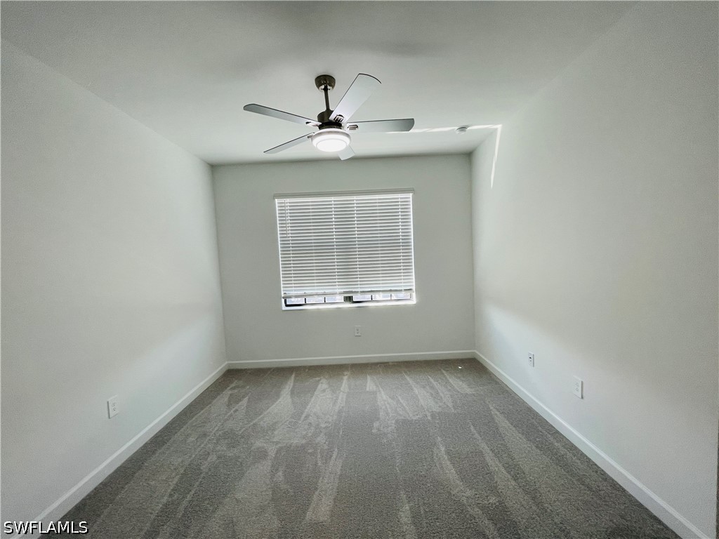14243 Pine Lodge Lane Fort Myers FL 33913 226025202 image14