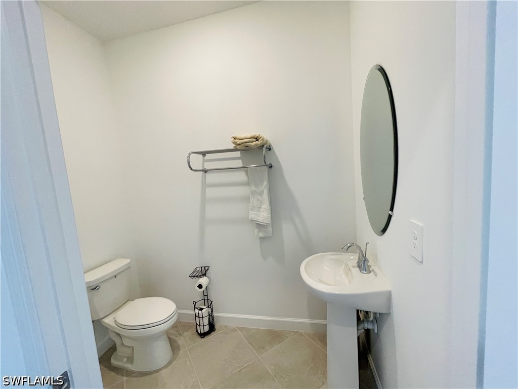 14243 Pine Lodge Lane Fort Myers FL 33913 226025202 image15