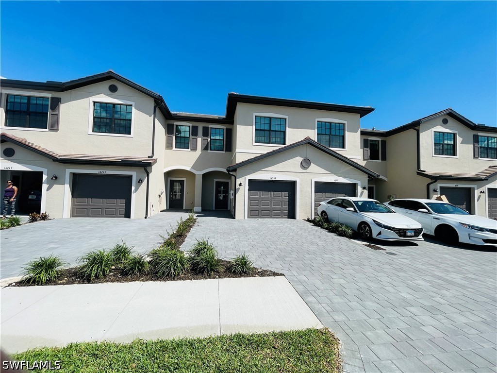 14243 Pine Lodge Lane Fort Myers FL 33913 226025202 image2