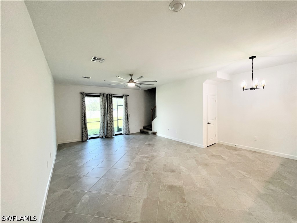 14243 Pine Lodge Lane Fort Myers FL 33913 226025202 image3