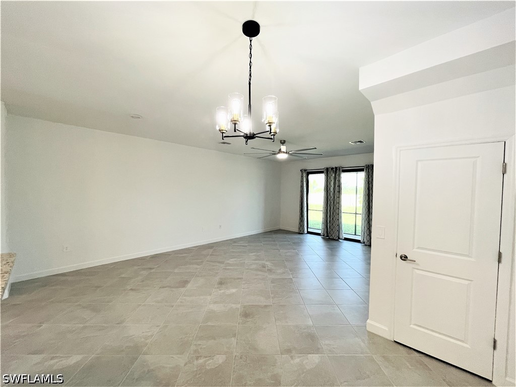 14243 Pine Lodge Lane Fort Myers FL 33913 226025202 image4