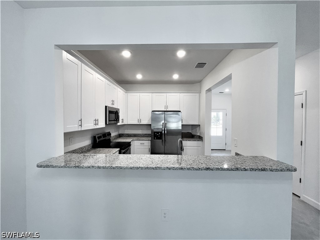 14243 Pine Lodge Lane Fort Myers FL 33913 226025202 image5