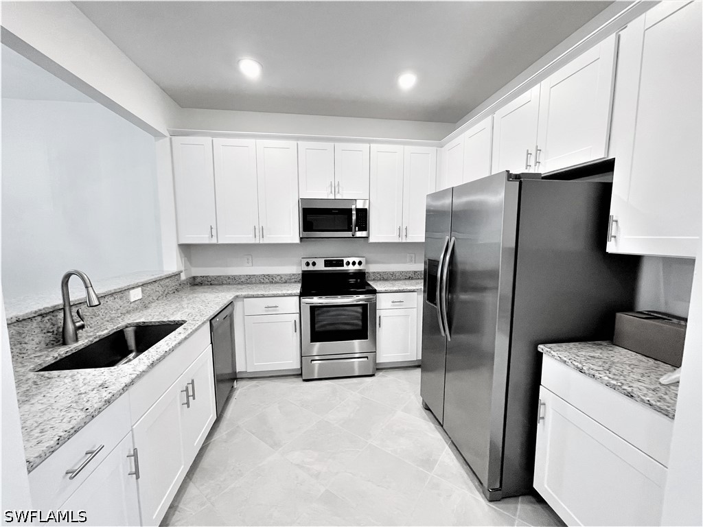 14243 Pine Lodge Lane Fort Myers FL 33913 226025202 image6