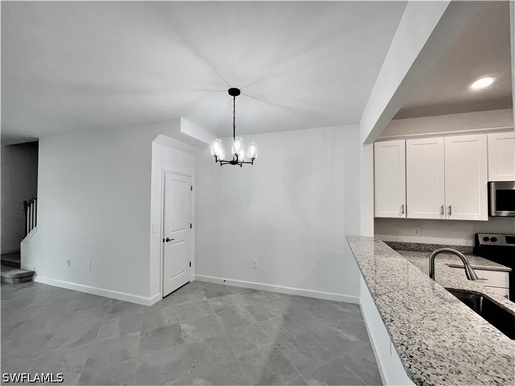 14243 Pine Lodge Lane Fort Myers FL 33913 226025202 image7