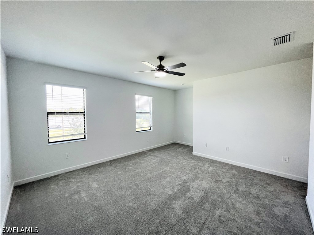 14243 Pine Lodge Lane Fort Myers FL 33913 226025202 image8