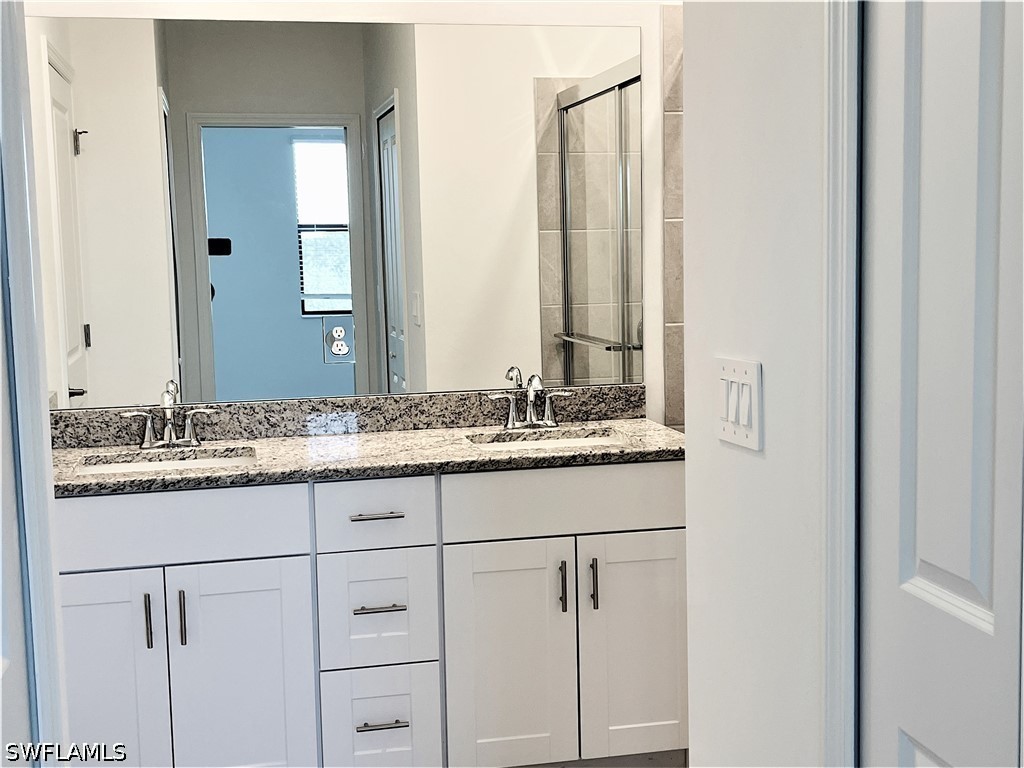 14243 Pine Lodge Lane Fort Myers FL 33913 226025202 image9