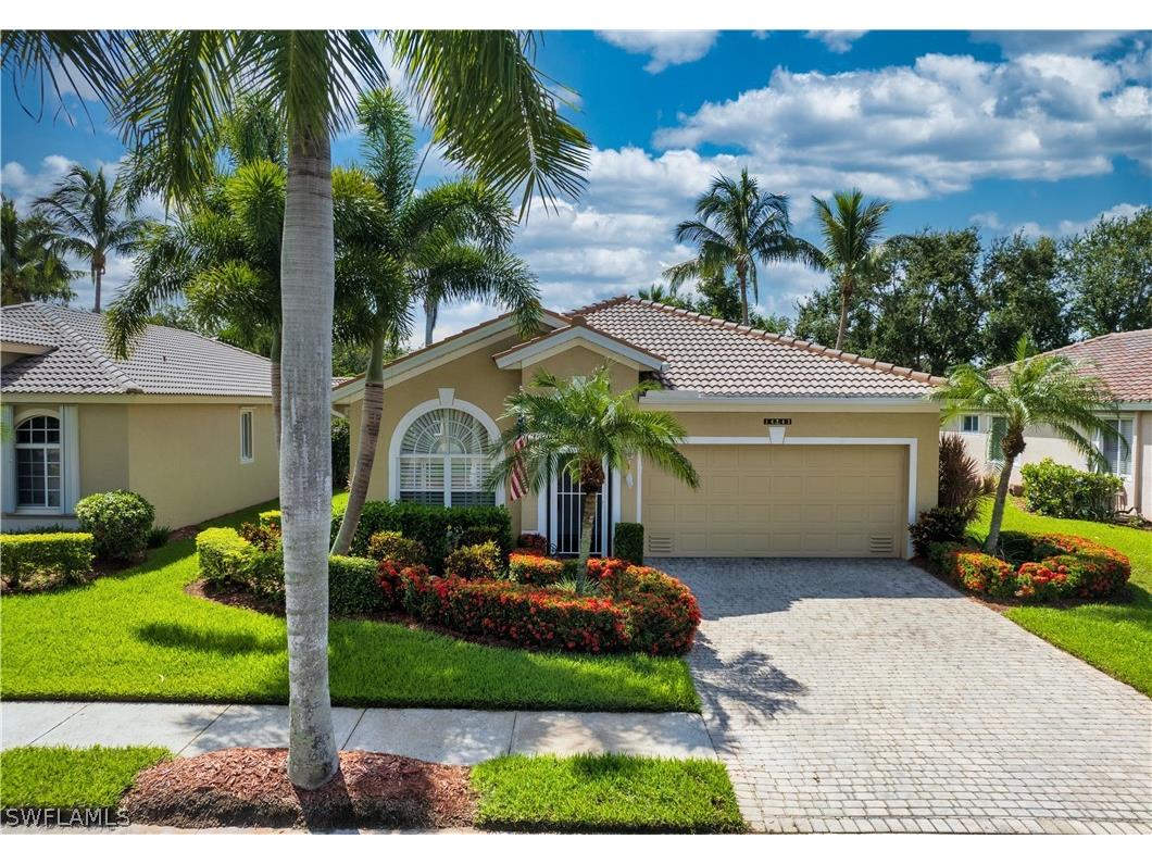 14243 Reflection Lakes Drive Fort Myers FL 33907 224054759 image1