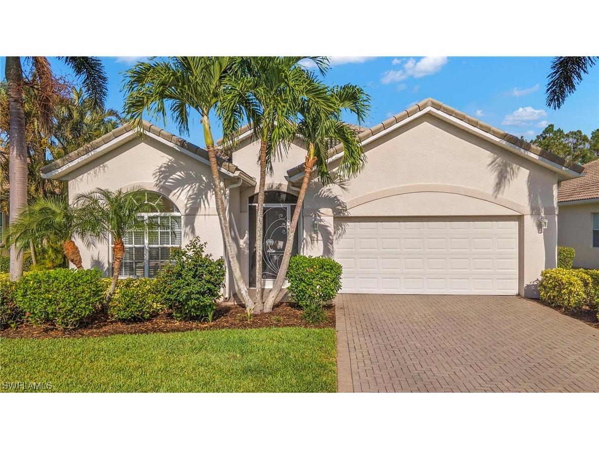 14244 Devington Way Fort Myers FL 33912 223040296 image1