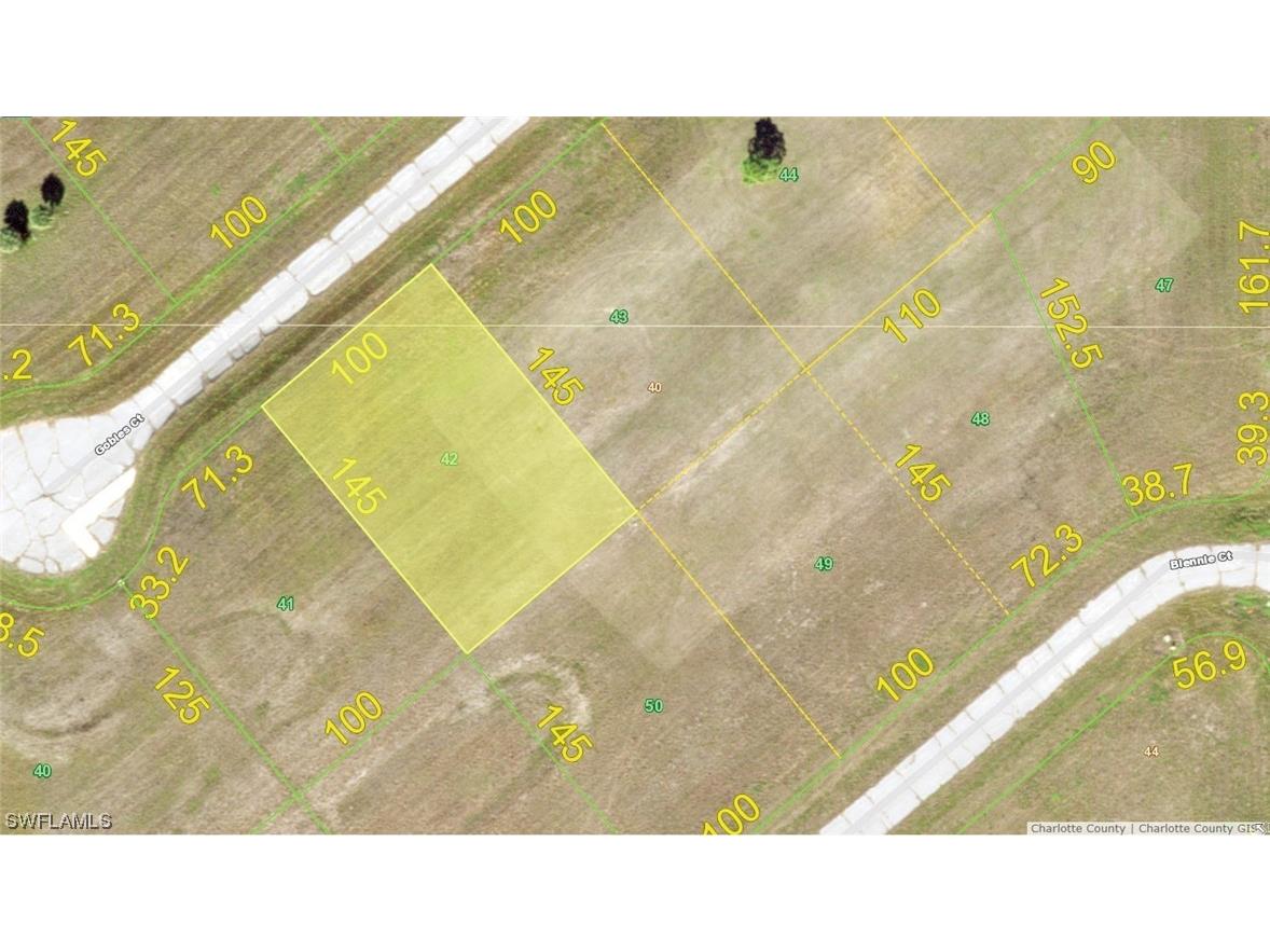 14245 Gobies Court Placida FL 33946 223034042 image1