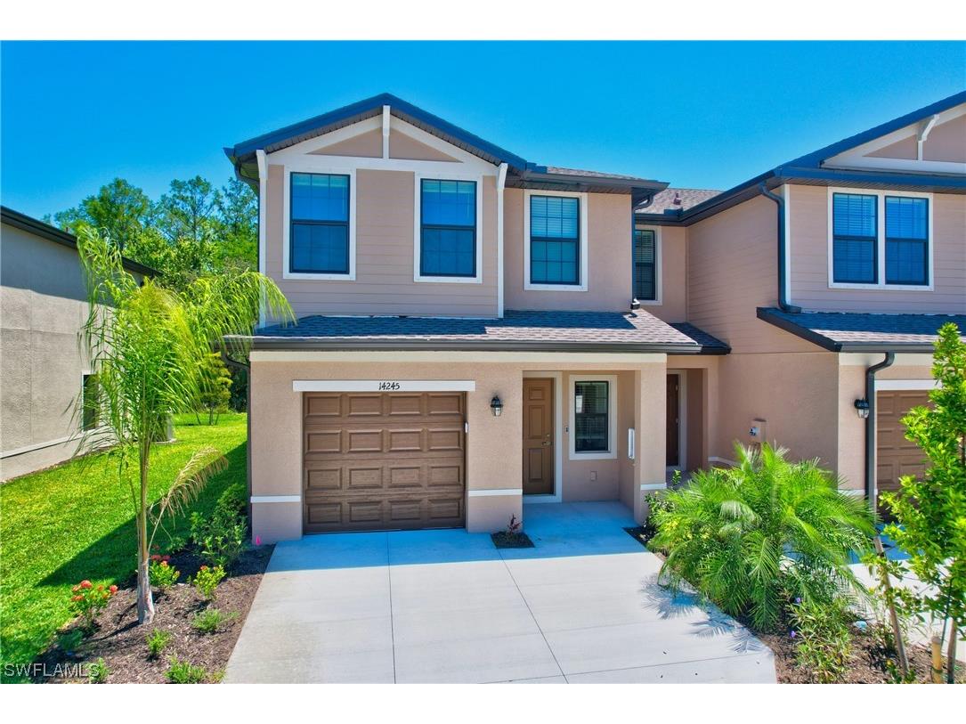 14245 Oviedo Place Fort Myers FL 33905 223029037 image1