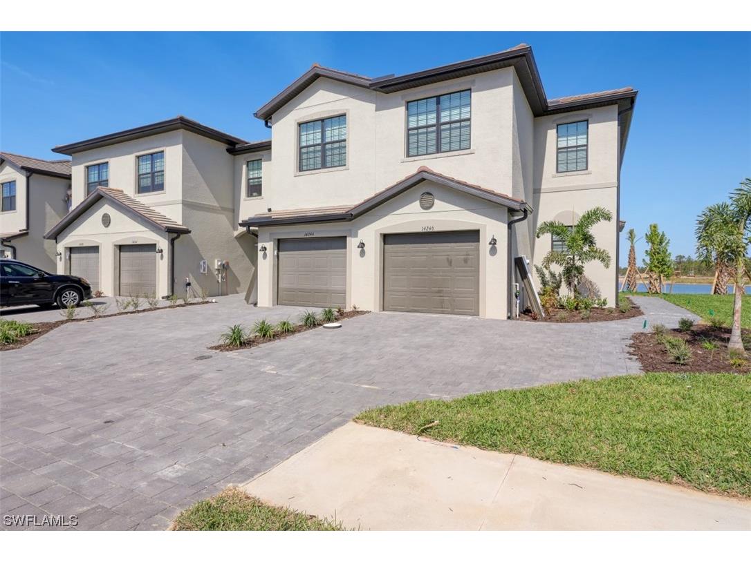 14246 Pine Lodge Lane Fort Myers FL 33913 223026324 image1