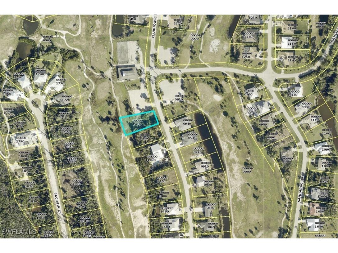 14247 Clubhouse Drive Bokeelia FL 33922 225041232 image1