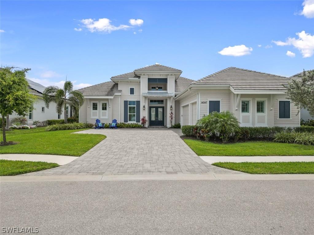 14247 Galley Court Naples FL 34114 224034633 image1