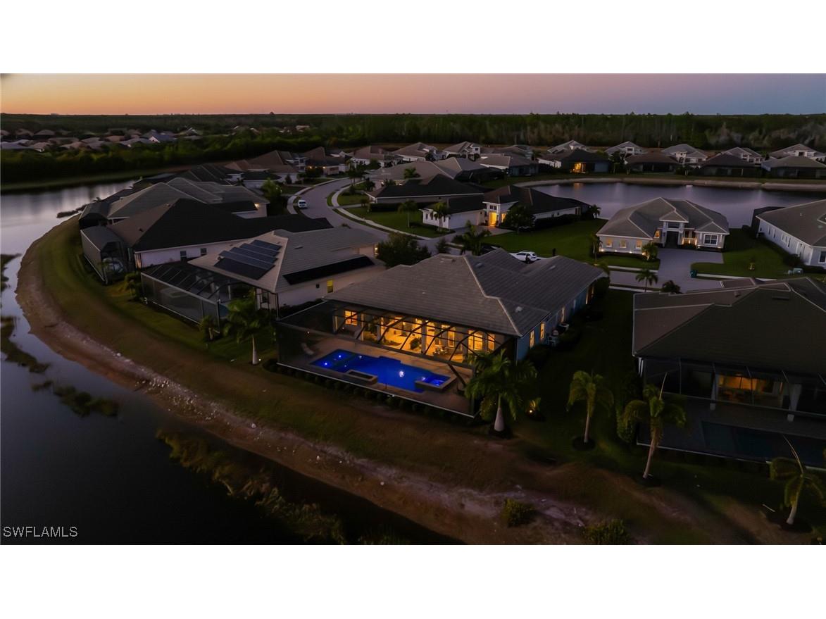 14248 Laguna Springs Lane Naples FL 34114 225084515 image11