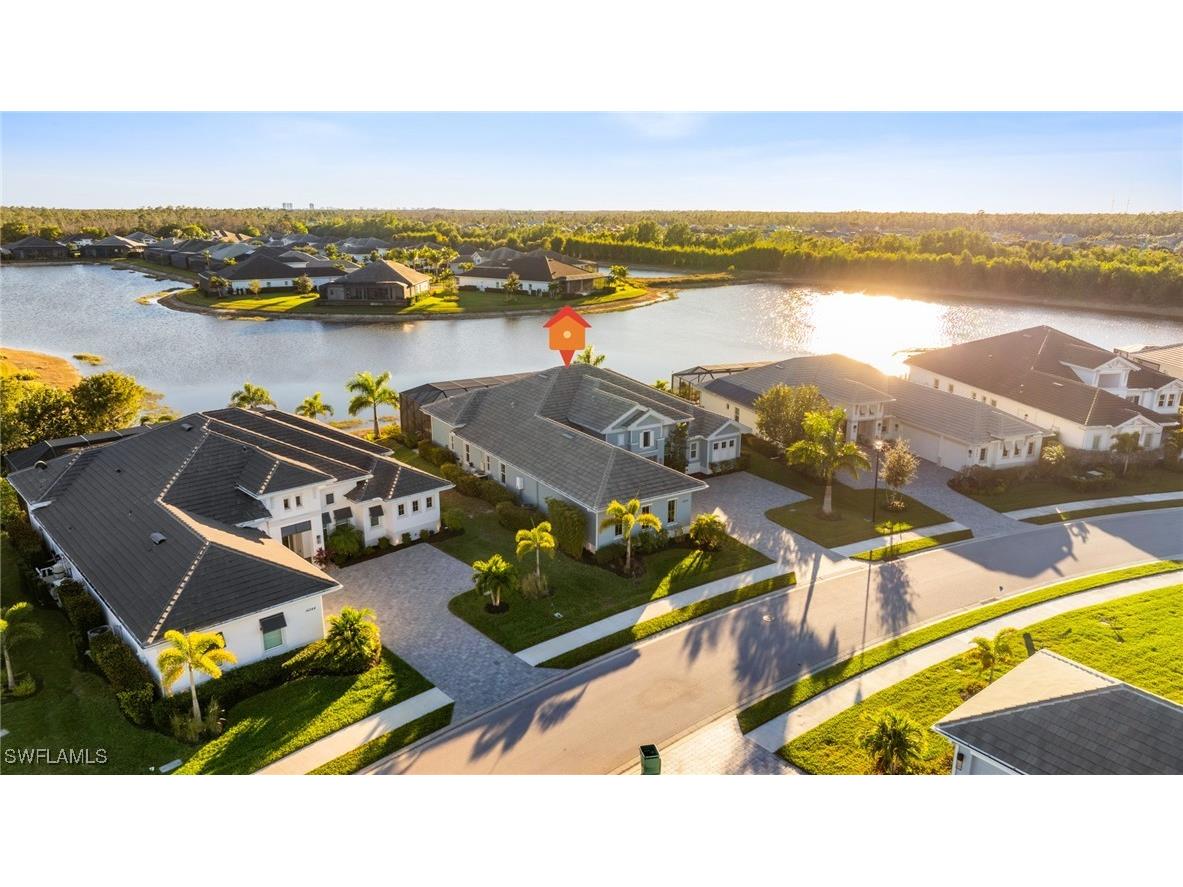 14248 Laguna Springs Lane Naples FL 34114 225084515 image12