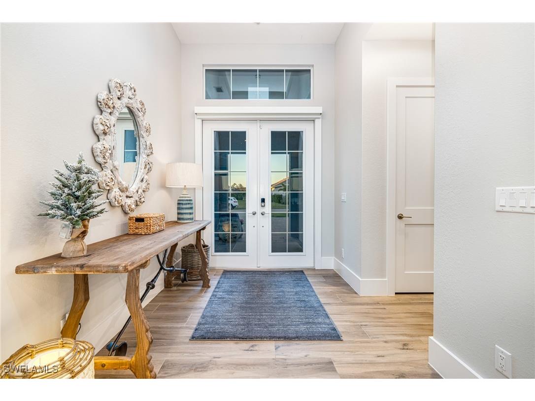 14248 Laguna Springs Lane Naples FL 34114 225084515 image13