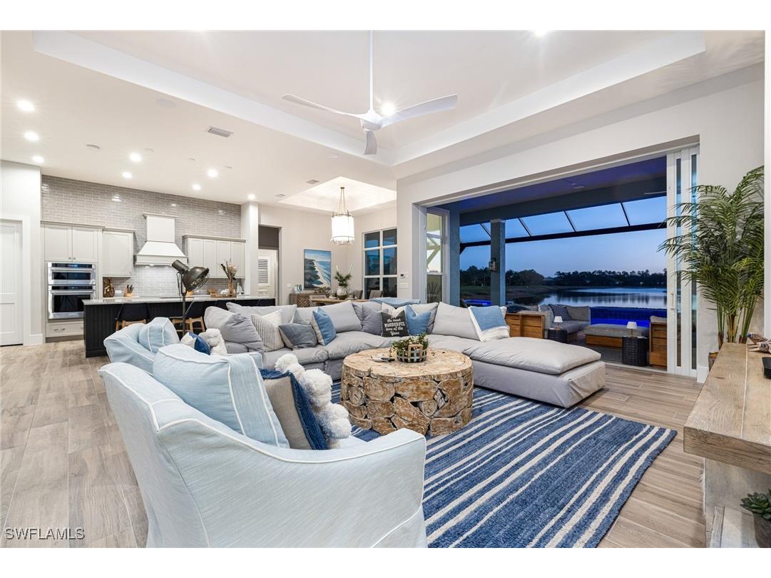 14248 Laguna Springs Lane Naples FL 34114 225084515 image15