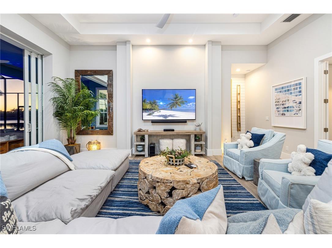 14248 Laguna Springs Lane Naples FL 34114 225084515 image16