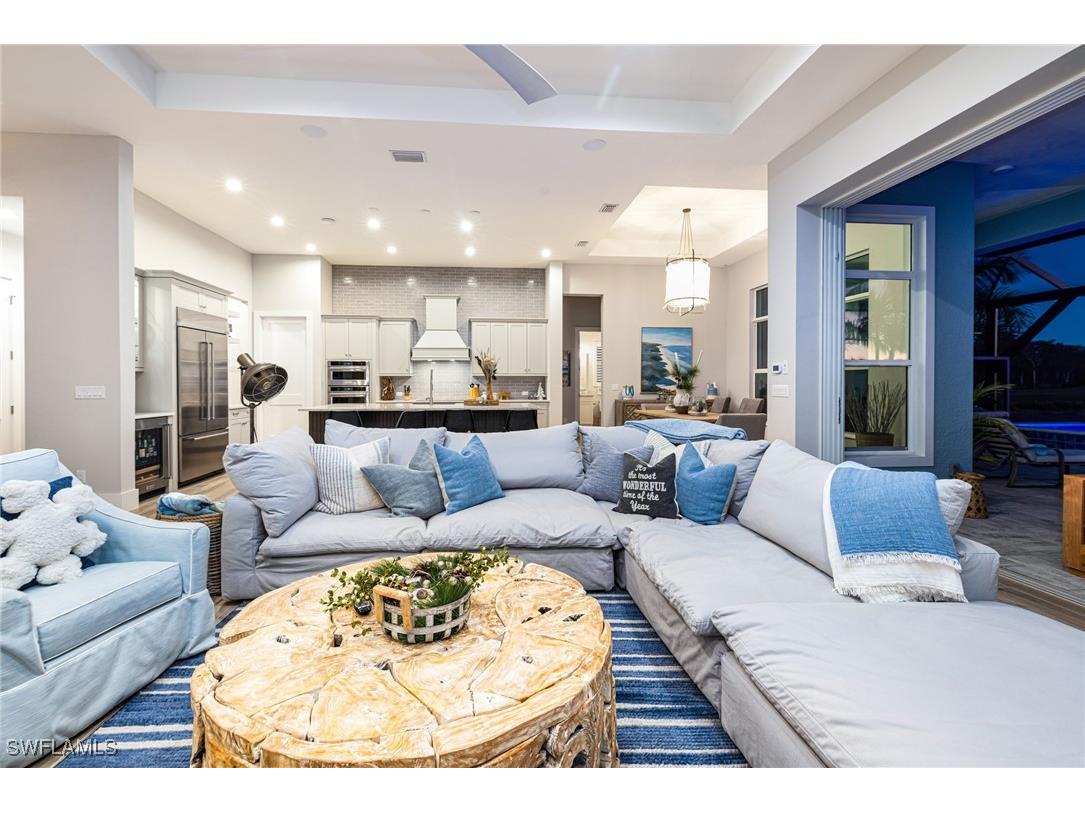 14248 Laguna Springs Lane Naples FL 34114 225084515 image17