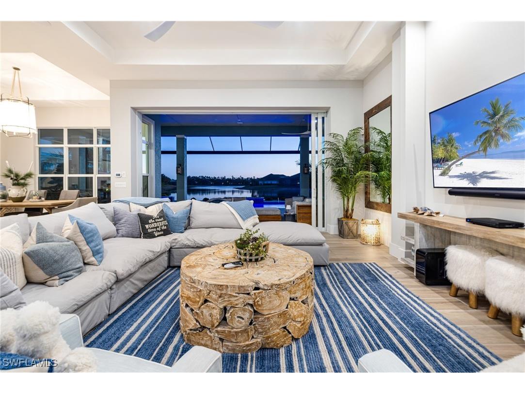 14248 Laguna Springs Lane Naples FL 34114 225084515 image2