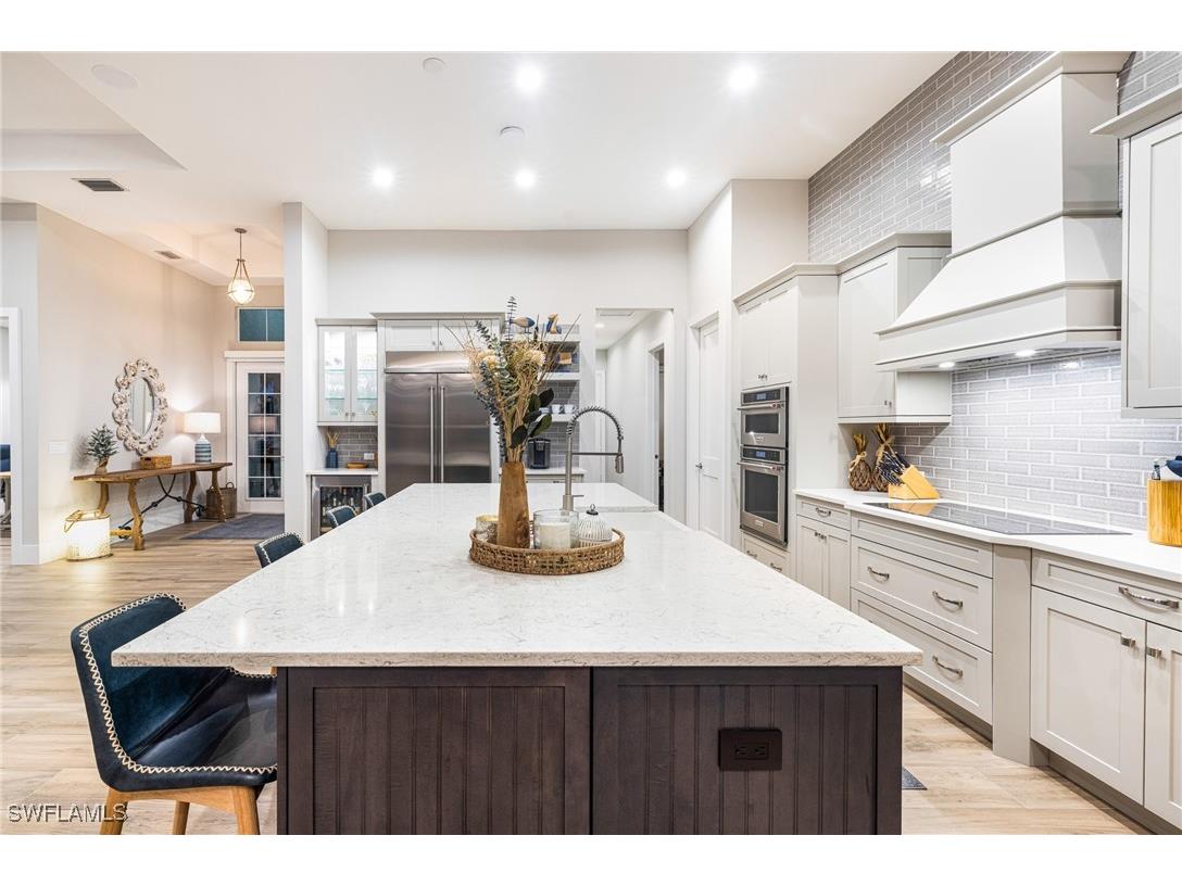 14248 Laguna Springs Lane Naples FL 34114 225084515 image21