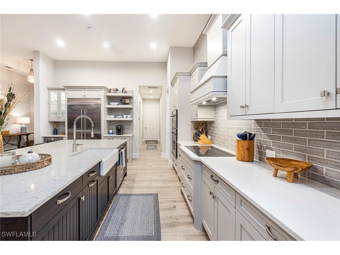14248 Laguna Springs Lane Naples FL 34114 225084515 image22