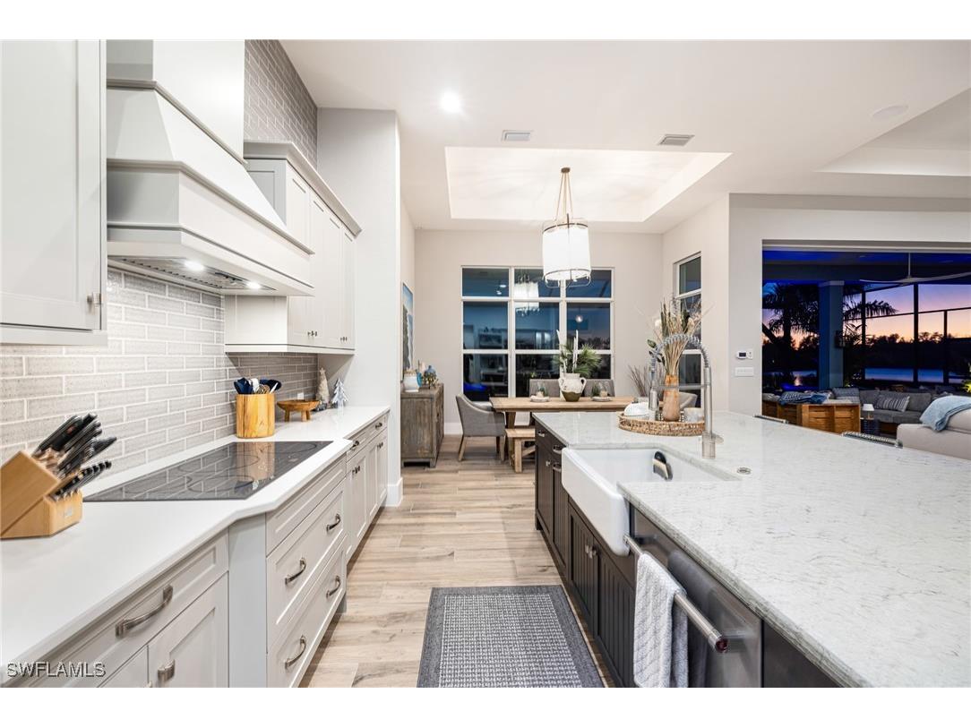 14248 Laguna Springs Lane Naples FL 34114 225084515 image23