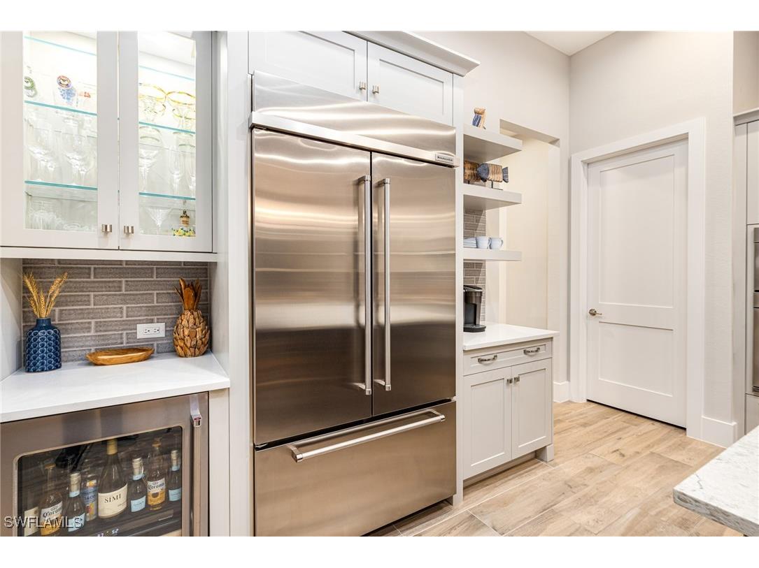 14248 Laguna Springs Lane Naples FL 34114 225084515 image25