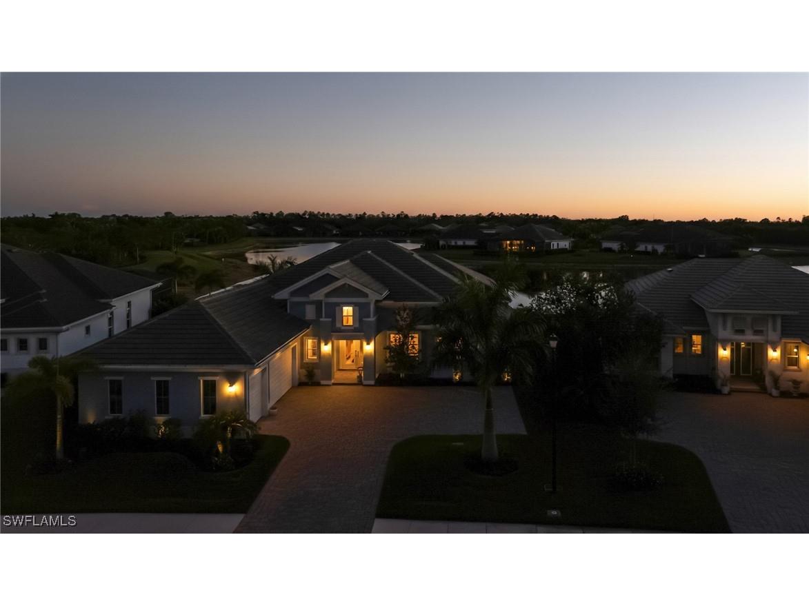 14248 Laguna Springs Lane Naples FL 34114 225084515 image3