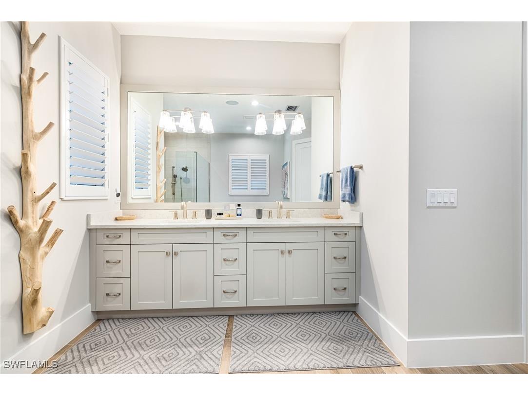 14248 Laguna Springs Lane Naples FL 34114 225084515 image30