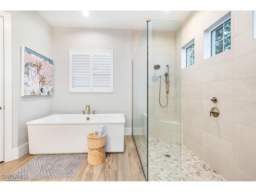 14248 Laguna Springs Lane Naples FL 34114 225084515 image31