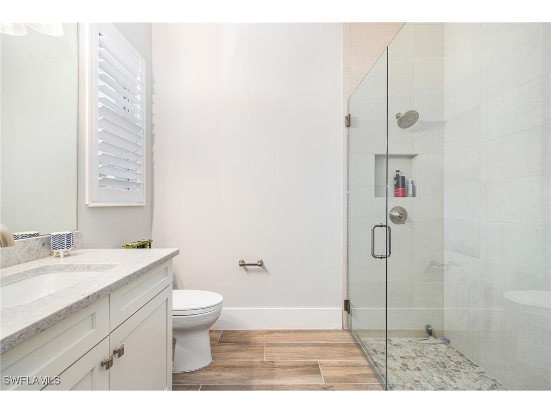 14248 Laguna Springs Lane Naples FL 34114 225084515 image34