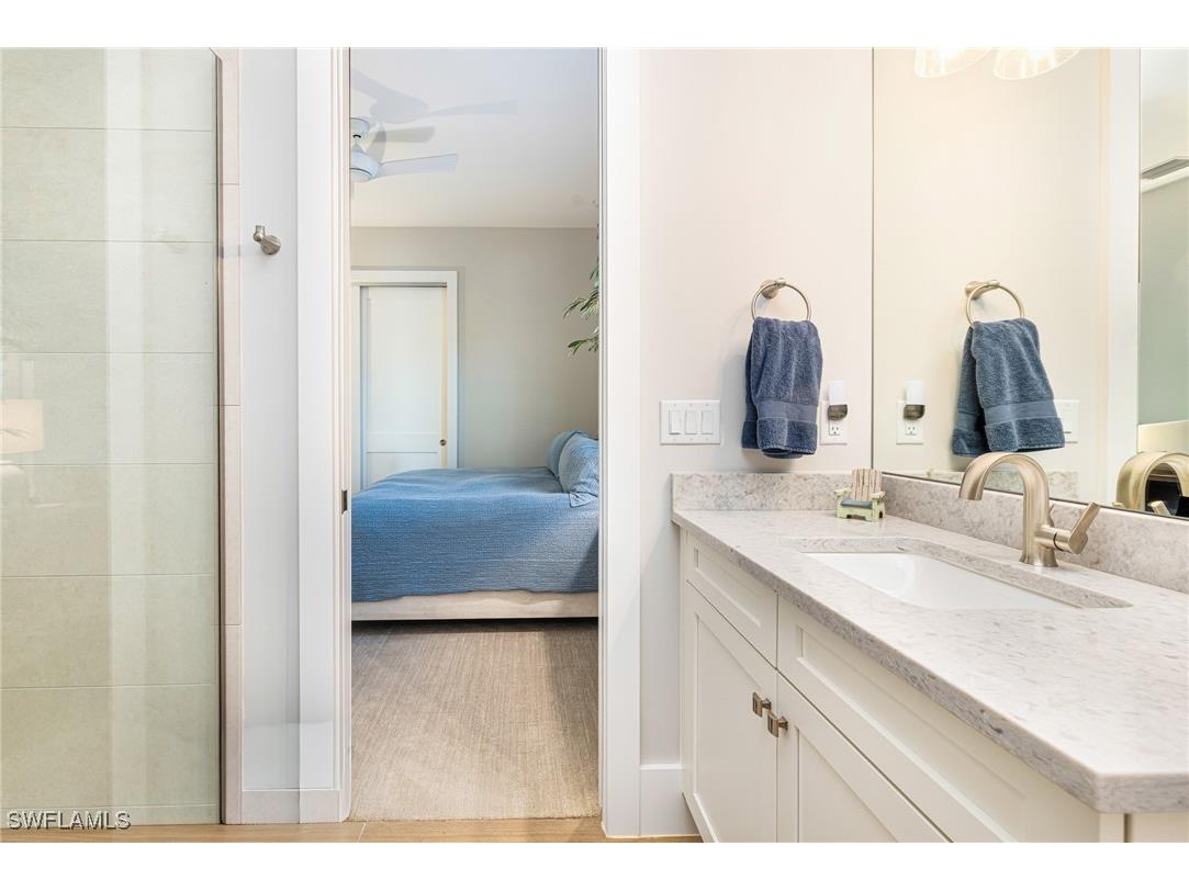 14248 Laguna Springs Lane Naples FL 34114 225084515 image35