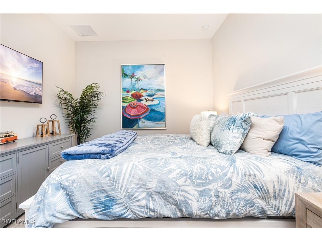 14248 Laguna Springs Lane Naples FL 34114 225084515 image37