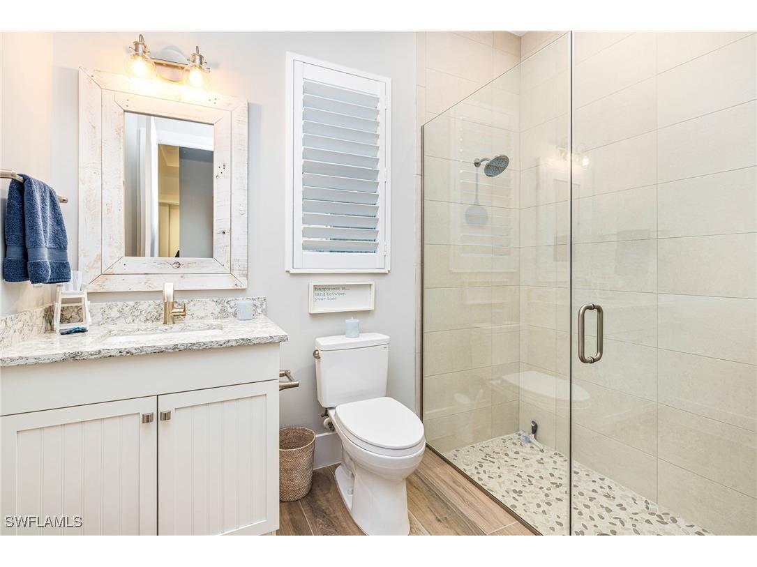 14248 Laguna Springs Lane Naples FL 34114 225084515 image38
