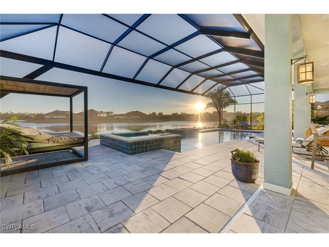14248 Laguna Springs Lane Naples FL 34114 225084515 image41