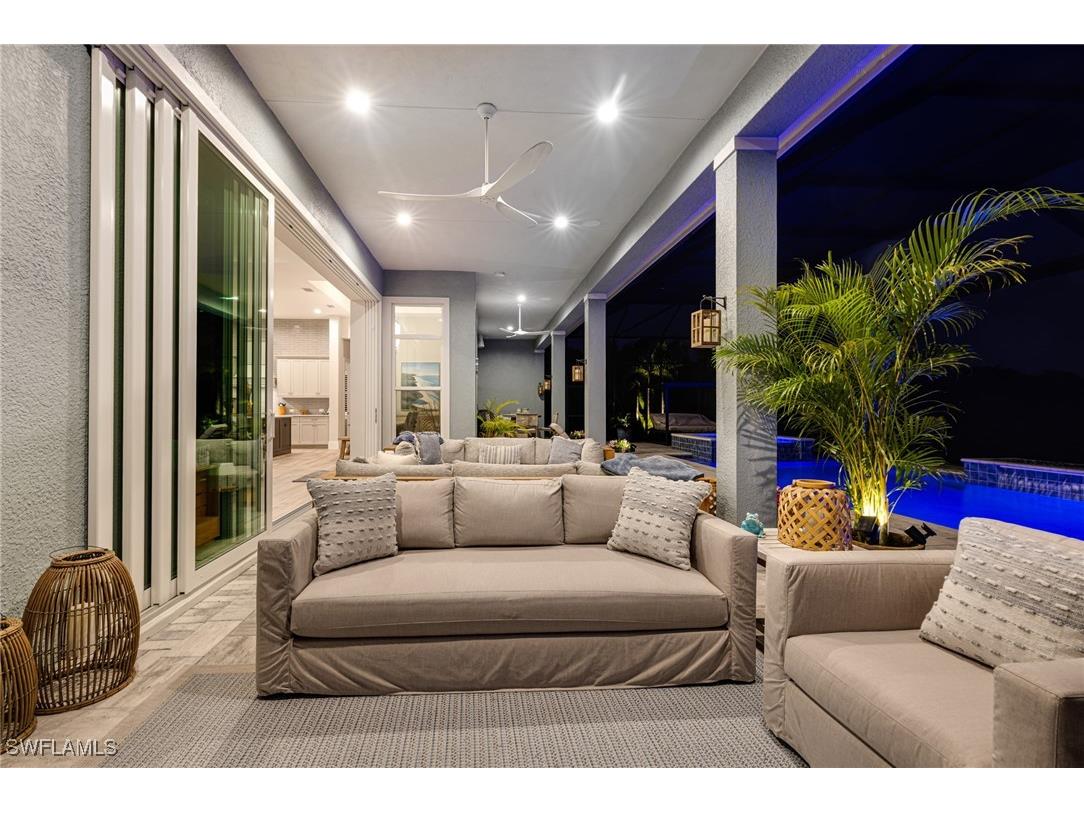 14248 Laguna Springs Lane Naples FL 34114 225084515 image42