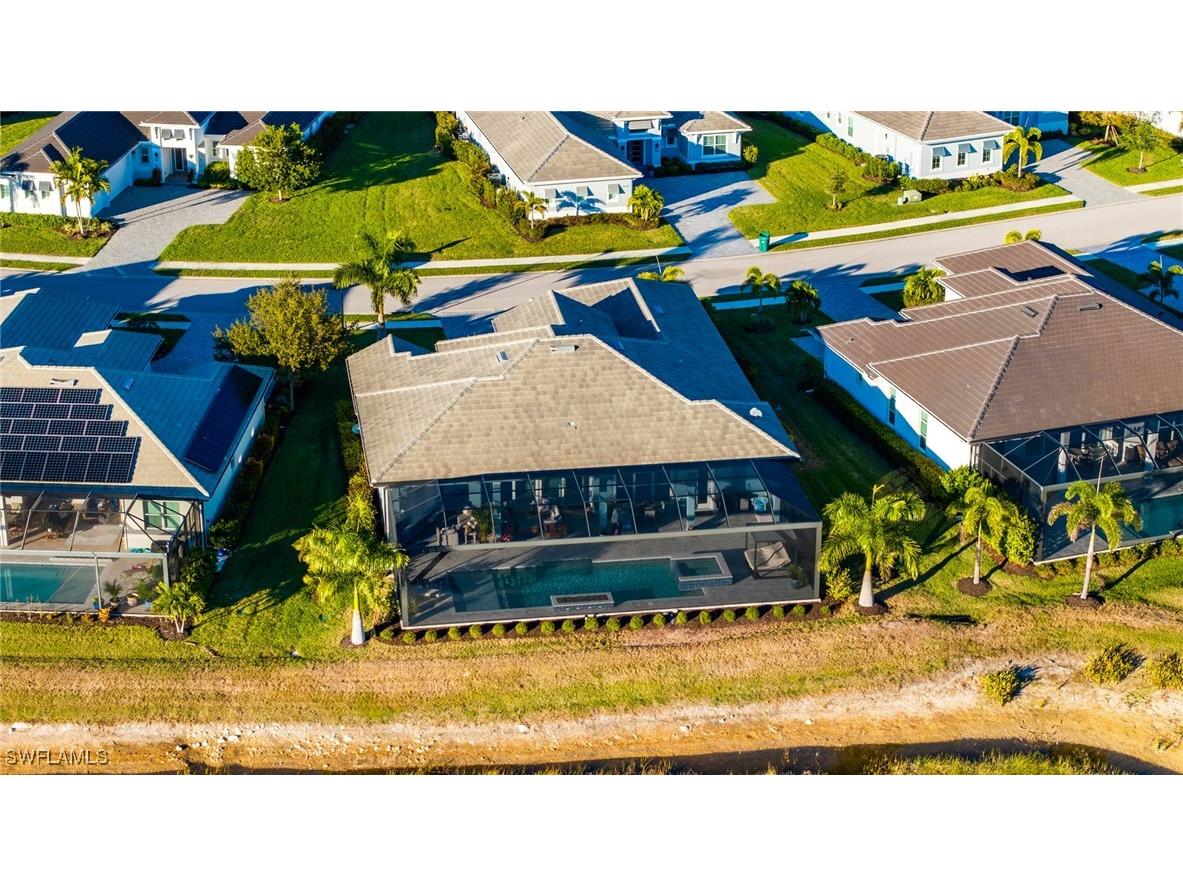 14248 Laguna Springs Lane Naples FL 34114 225084515 image44