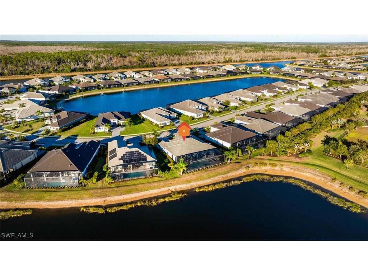 14248 Laguna Springs Lane Naples FL 34114 225084515 image45