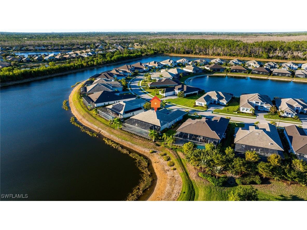14248 Laguna Springs Lane Naples FL 34114 225084515 image46