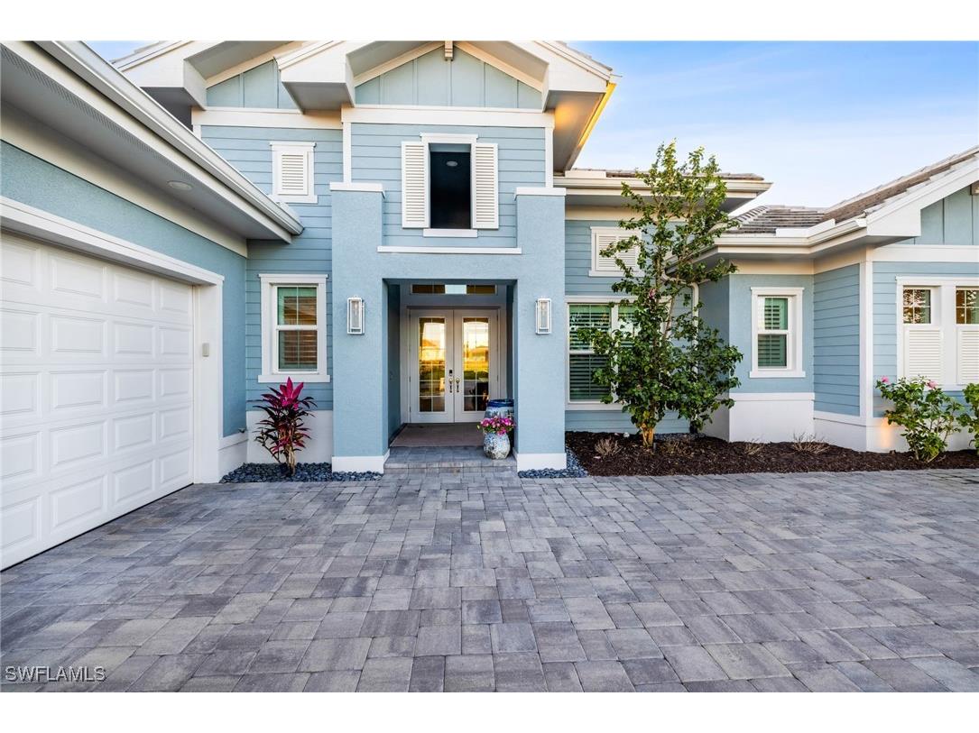 14248 Laguna Springs Lane Naples FL 34114 225084515 image47