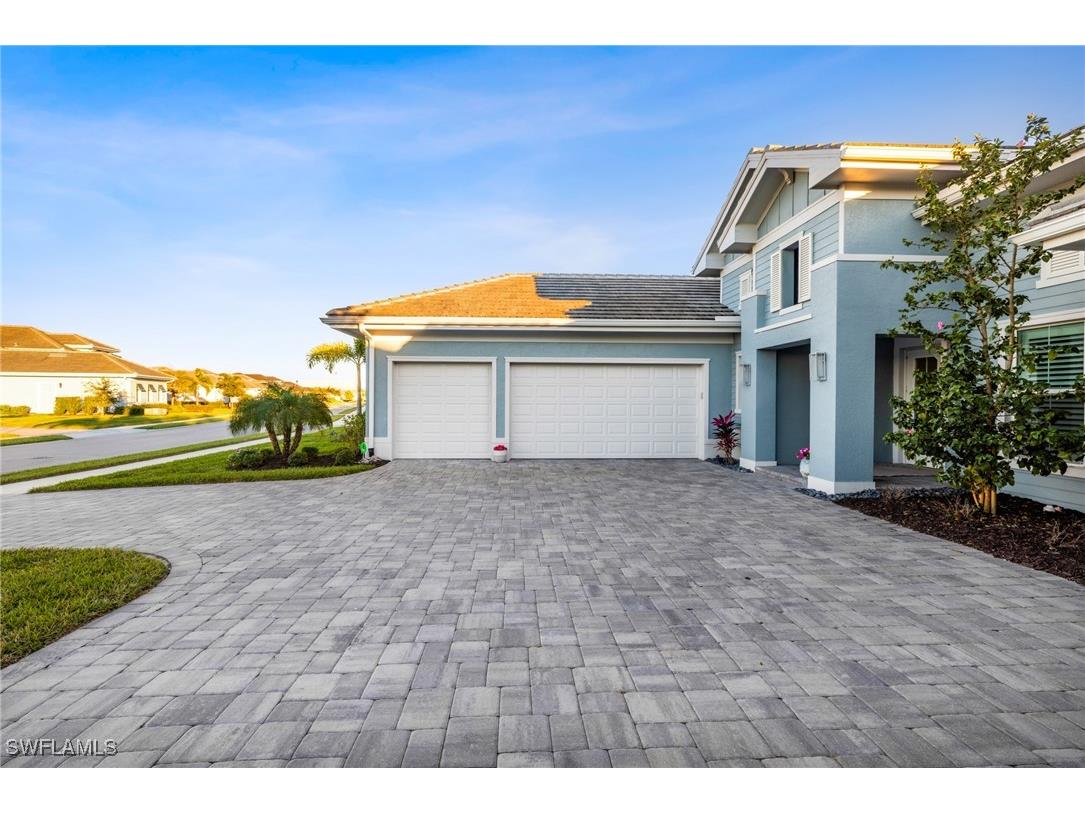 14248 Laguna Springs Lane Naples FL 34114 225084515 image48