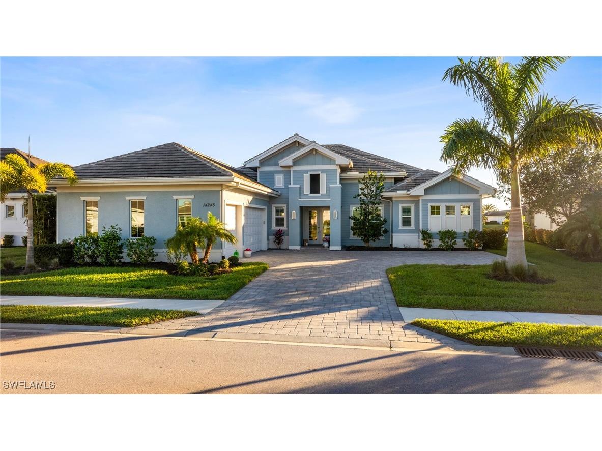 14248 Laguna Springs Lane Naples FL 34114 225084515 image49