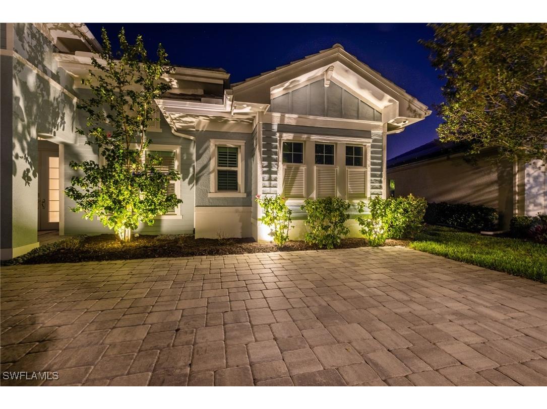 14248 Laguna Springs Lane Naples FL 34114 225084515 image6