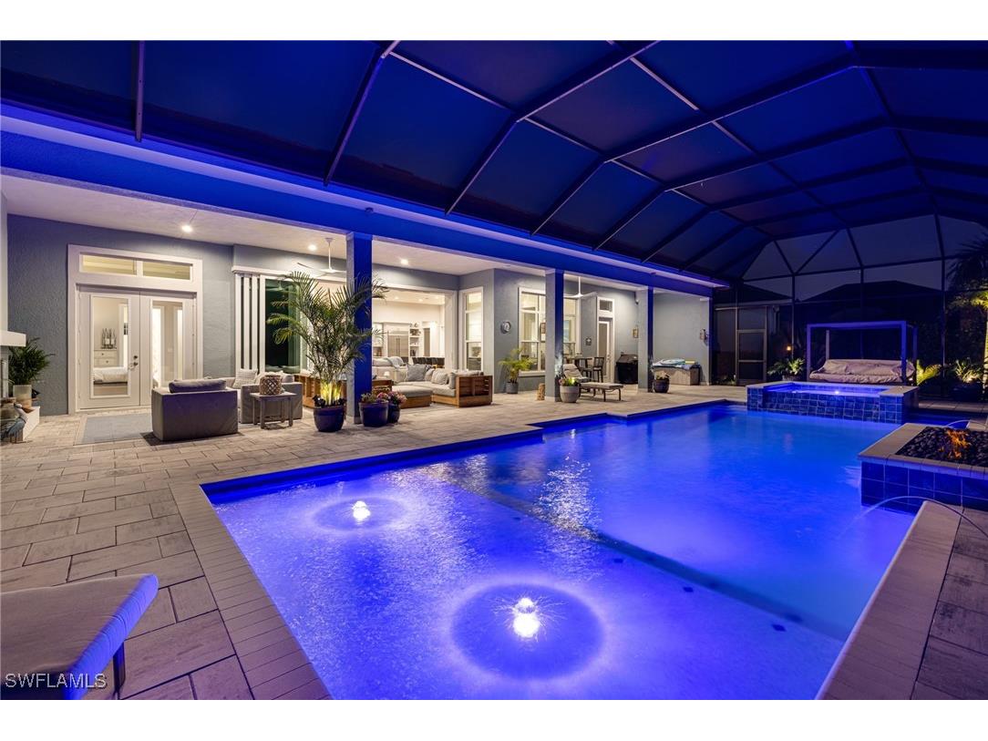 14248 Laguna Springs Lane Naples FL 34114 225084515 image7