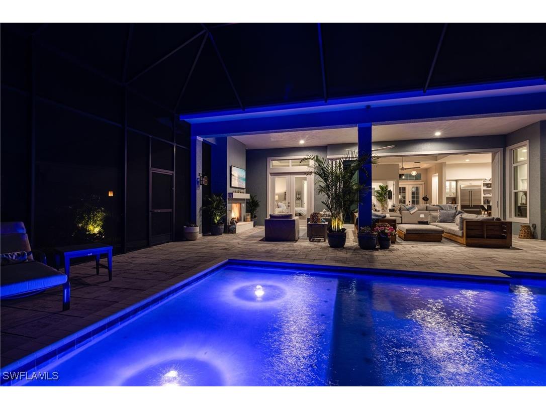 14248 Laguna Springs Lane Naples FL 34114 225084515 image8