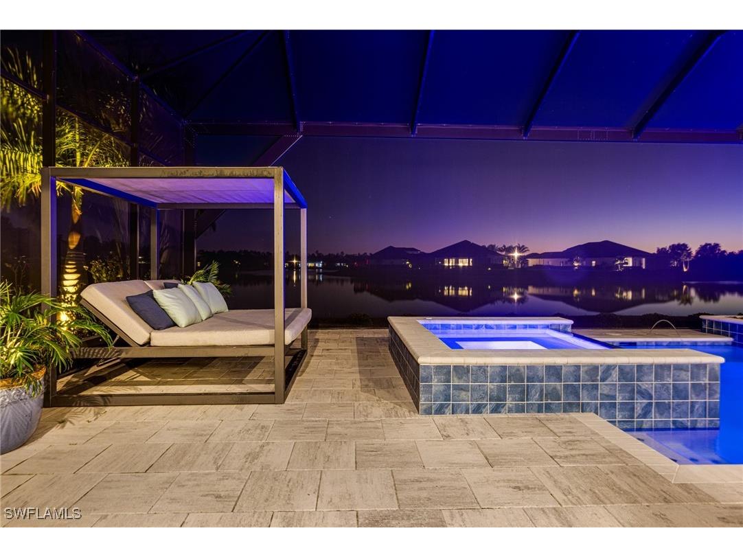 14248 Laguna Springs Lane Naples FL 34114 225084515 image9