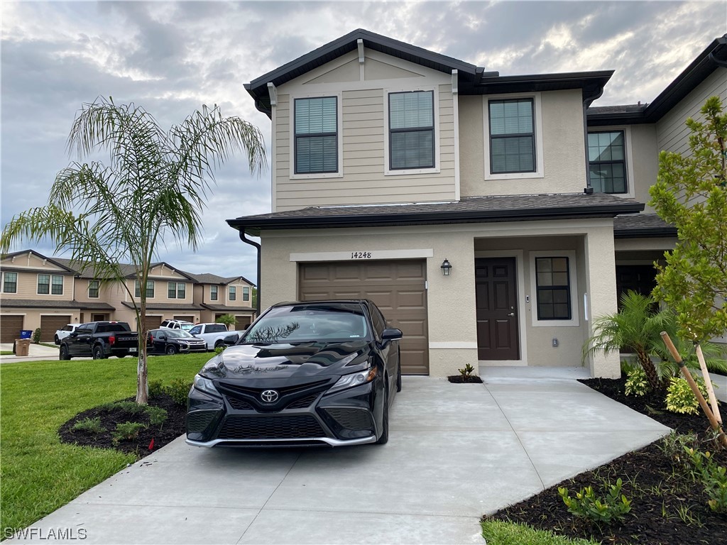 14248 Oviedo Place Fort Myers FL 33905 223041857 image1