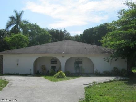 1425-1427 Lura Avenue Fort Myers FL 33916 222079857 image1
